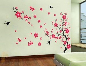 پاسخ به:دکوراسیون