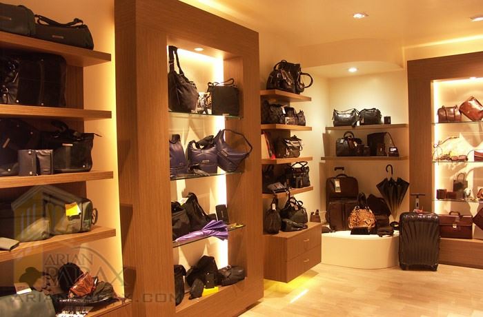 [تصویر: shop-bag.jpg]