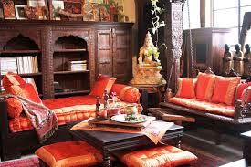 سبک هندی