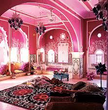 سبک هندی.jpg1