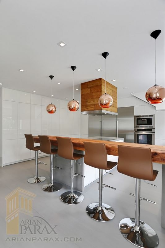 [تصویر:  contemporary-kitchen2-arianparax-com.jpg]
