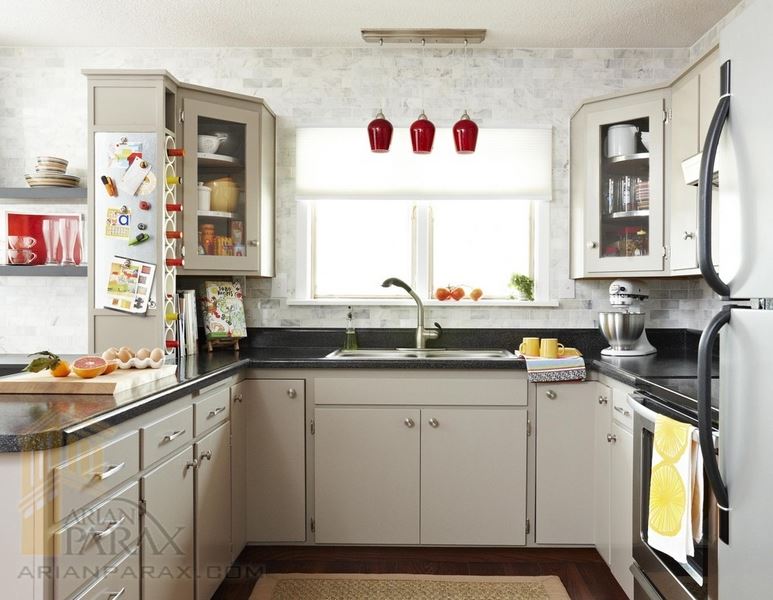 [تصویر:  modern-kitchen-arianparax-com.jpg]