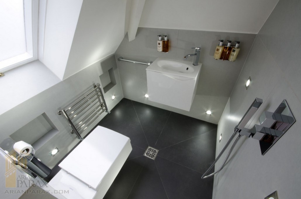 [تصویر: contemporary-bathroom-arianparax-1-1030x682.jpg]