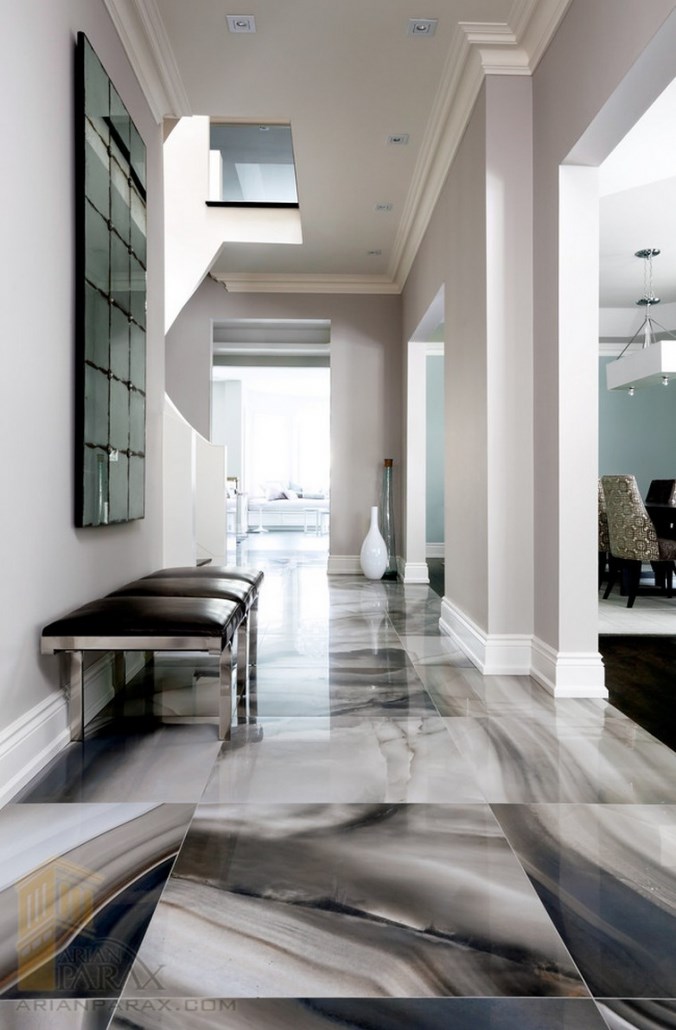 [تصویر: contemporary-entry-arianparax-1-676x1030.jpg]