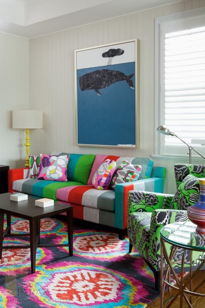[تصویر: contemporary-family-room-arianparax-687x1030.jpg]