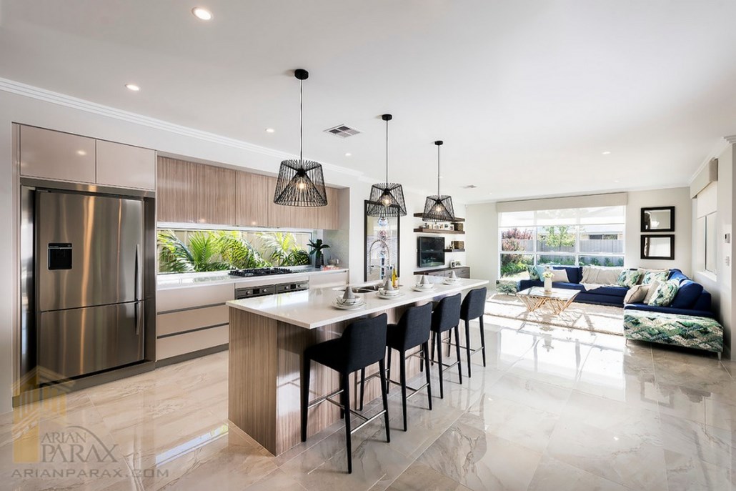 [تصویر: contemporary-kitchen-arianparax-1-1030x687.jpg]