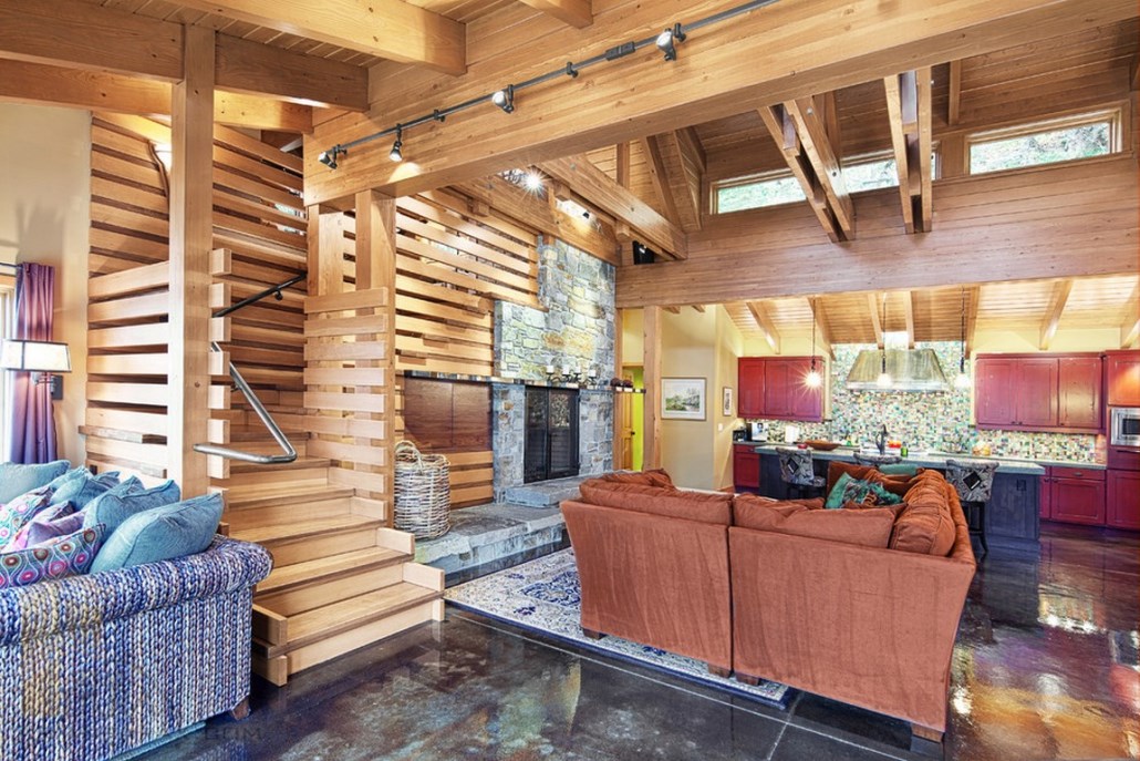 [تصویر: contemporary-living-room-arianparax-1030x687.jpg]