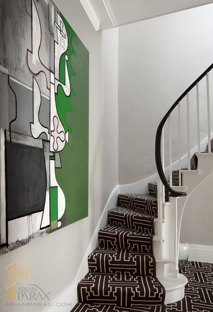[تصویر: contemporary-staircase-arianparax-1-703x1030.jpg]