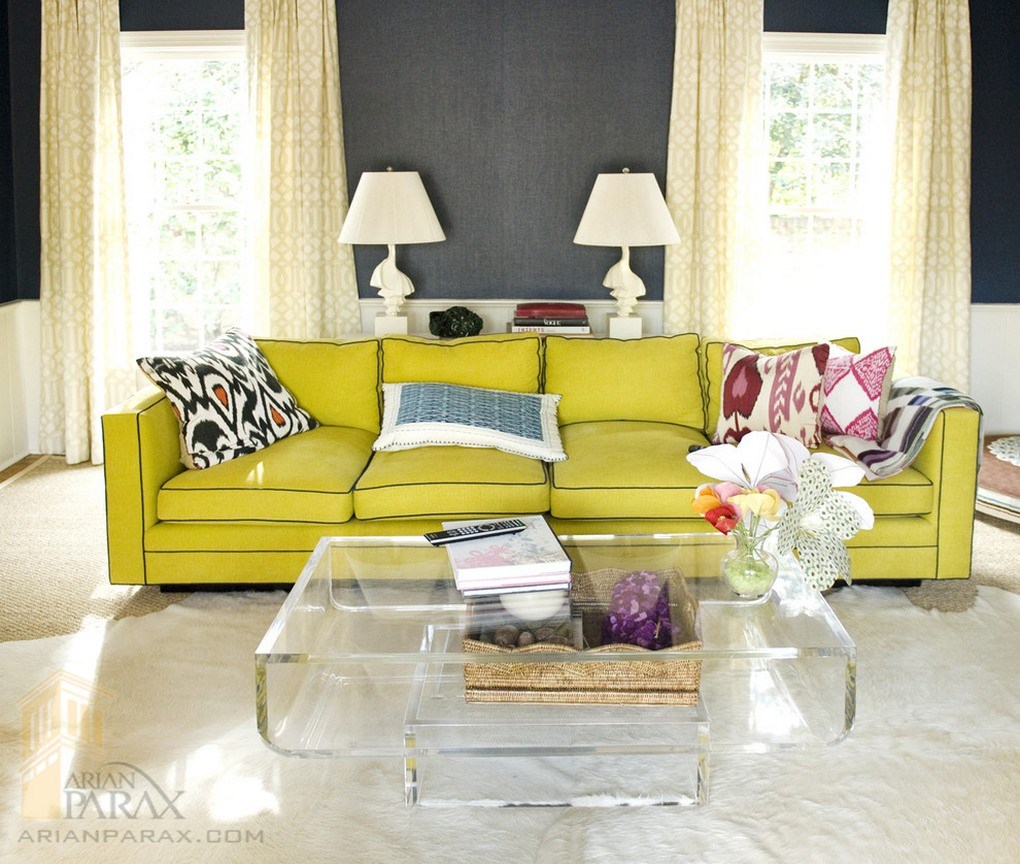 [تصویر: eclectic-living-room-arianparax.jpg]