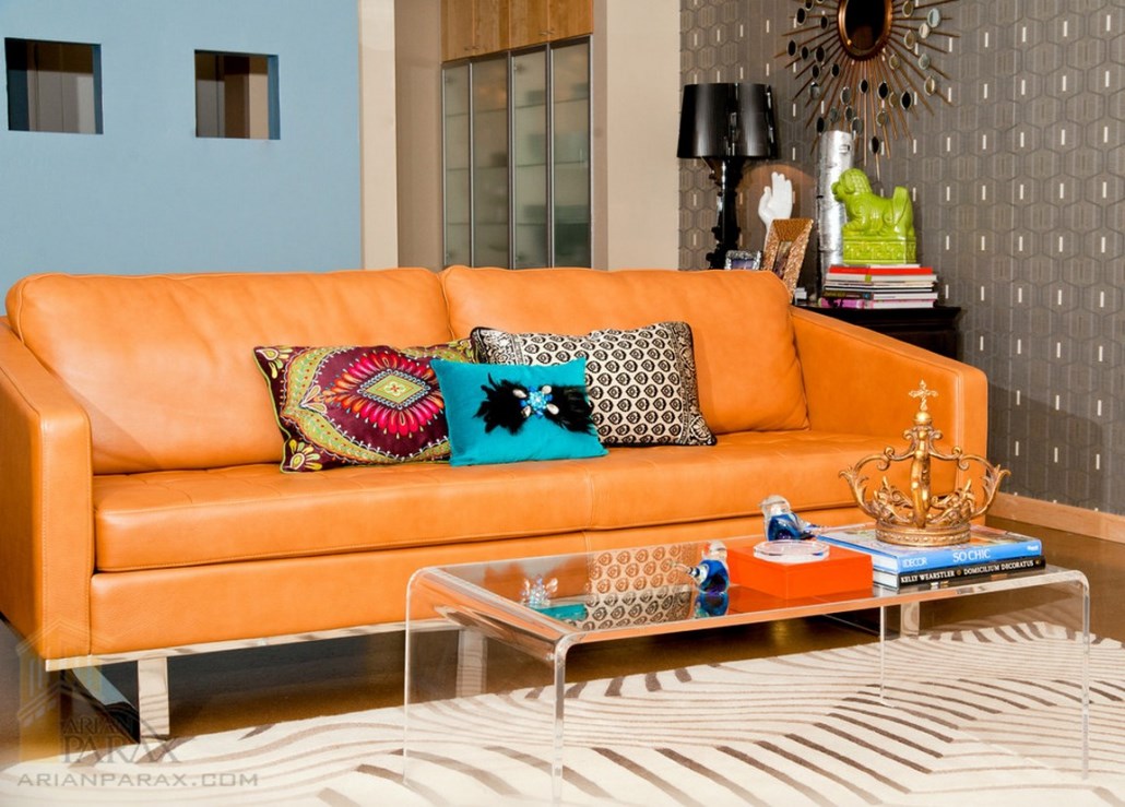 [تصویر: modern-living-room-arianparax-1-1030x739.jpg]