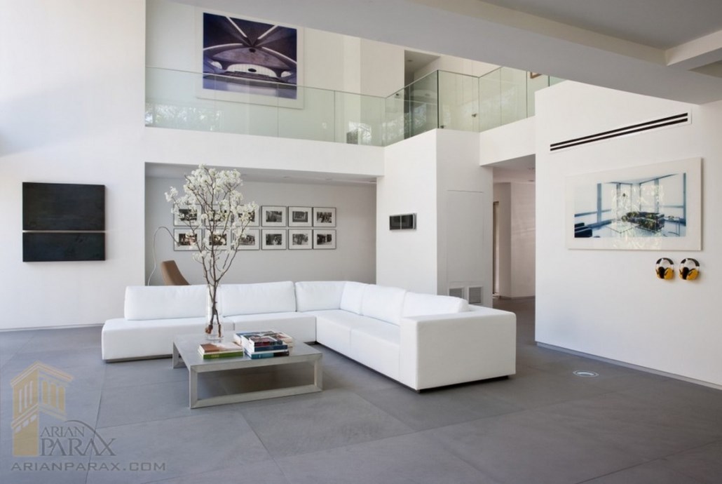 [تصویر: modern-living-room-arianparax-1030x690.jpg]