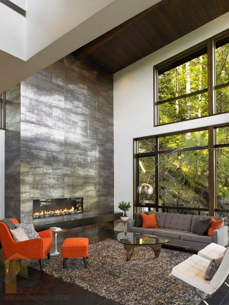[تصویر: modern-living-roomd-arianparax-774x1030.jpg]