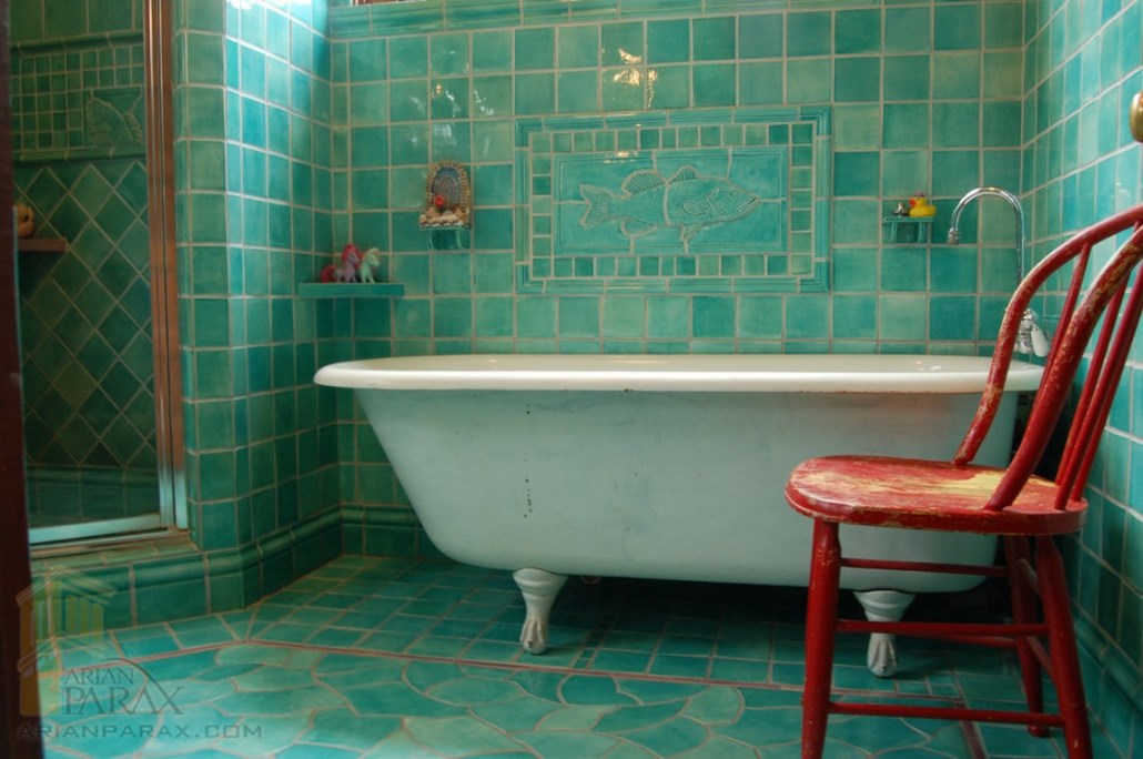 [تصویر: traditional-bathroom-arianparax-1030x684.jpg]