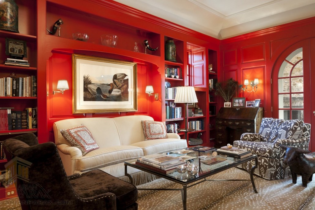 [تصویر: traditional-living-room-arianparax-1-1030x687.jpg]