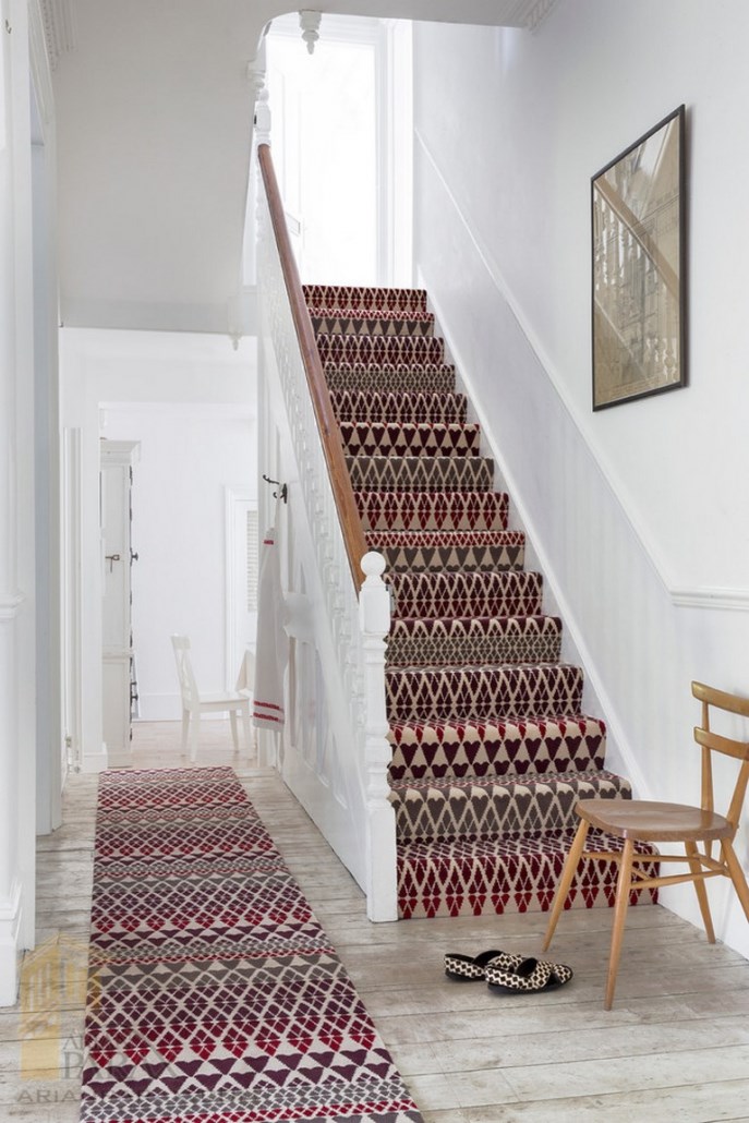 [تصویر: traditional-staircase-arianparax-687x1030.jpg]