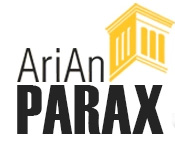 Arianparax