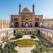 traditional architecture of iran (2) واژه های بکار رفته در معماری سنتی ایران