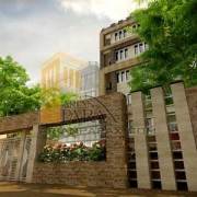 نمای ترکیبی (9) نمای ترکیبی