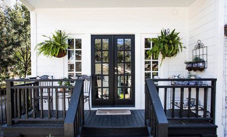 دکوراسیون درب.jpg3