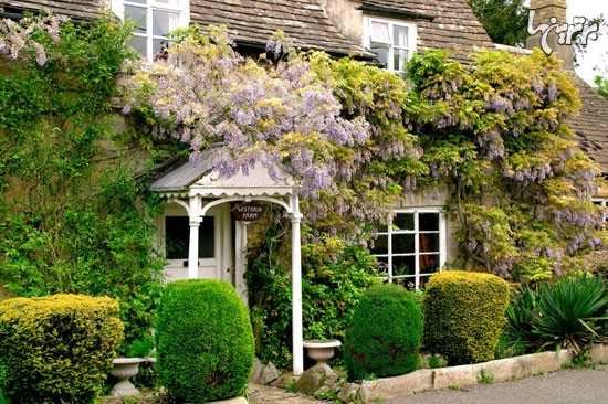 دکوراسیون درب.jpg4