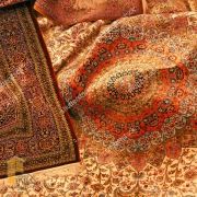فرش های ایرانی