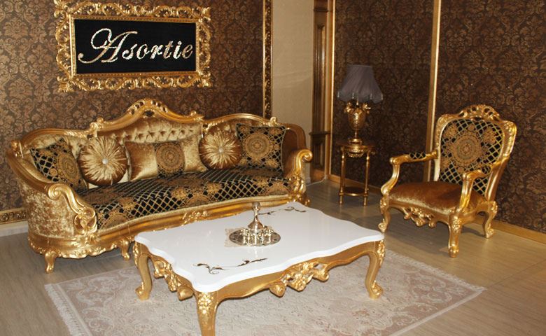 victoria-sofa-set1