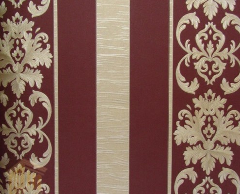 4532-qpr کد:4532