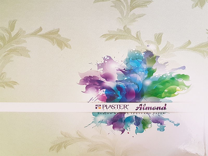 album almond آلبوم آلموند