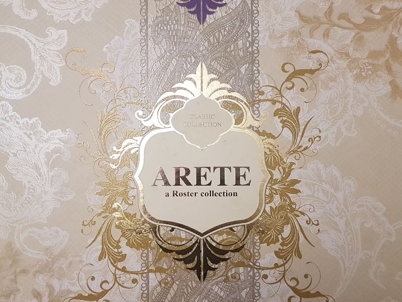 arete album arete album