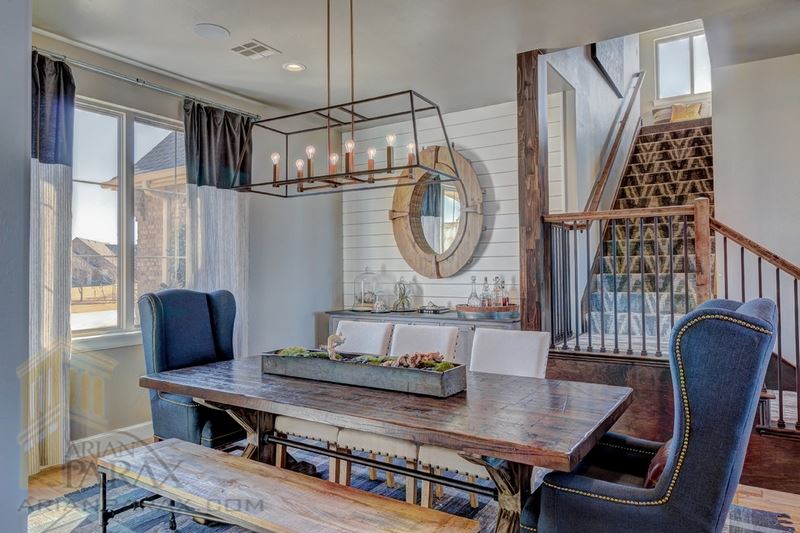farmhouse-dining-roomarianparax
