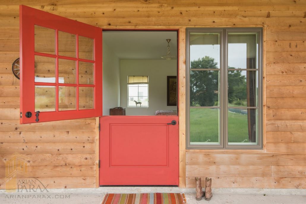 farmhouse-entry-arianparax