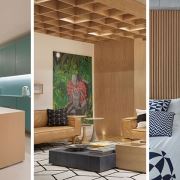 wood-homes_22-arianparax طراحی دکوراسیون منزل با چوب
