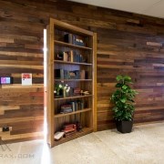 1_1-arianparax طراحی درب مخفی
