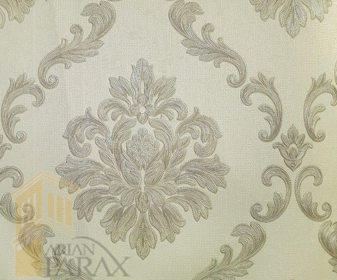 26012arianparax 26012
