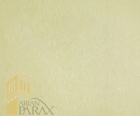 26041arianparax 26041