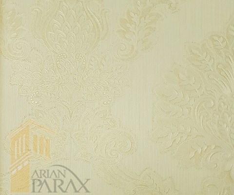 26201arianparax 26201