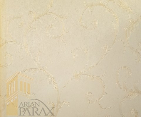 26241arianparax 26241