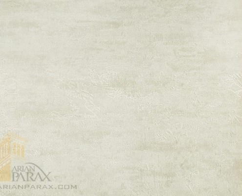 81037-1-arianparax 81037-1