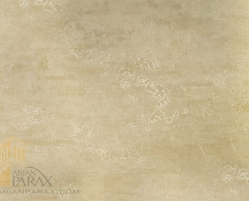 81037-2-arianparax 81037-2