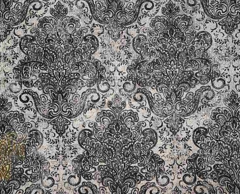 81041-4-arianparax 81041-4