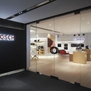 bosch-galleria-by-clifton-leung-design-workshop-ho_1_2_3_4_5 دکوراسیون فروشگاه لوازم آشپزخانه