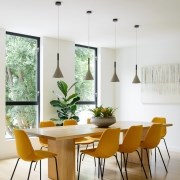 dining-table-styling_060916_02c