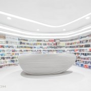zhongshu-bookstore-by-wutopia-lab-xian-china-08-pa طراحی کتابخانه