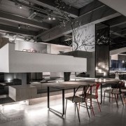 haigan-seafood-restaurant-xiamen-16-parax طراحی داخلی رستوران غذای دریایی