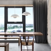 minimalist-residence-jamd-ar-china-11-parax طراحی دکوراسیون واحد 125 متری