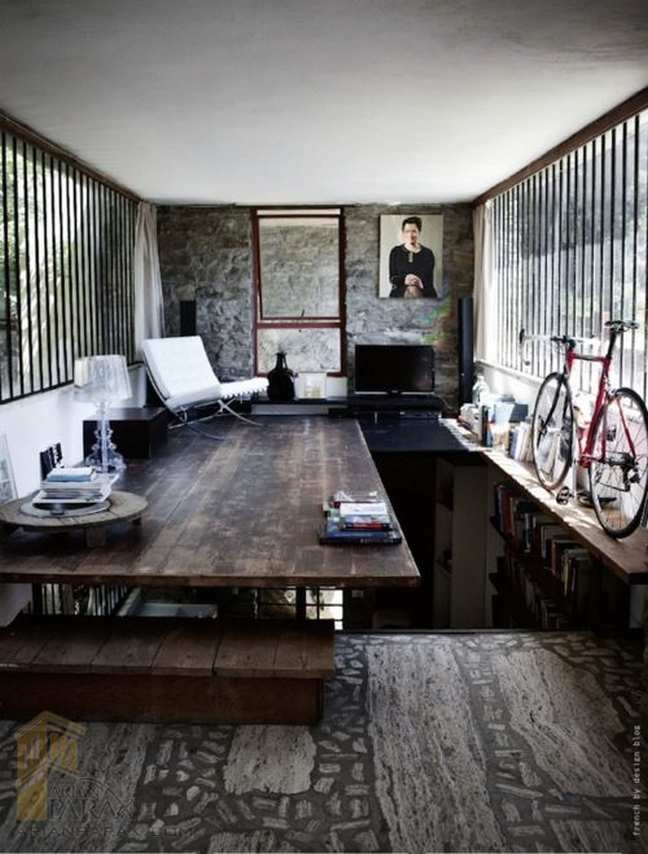 stylish-and-inspiring-industrial-living-room-desig_1_2_3_4 ...