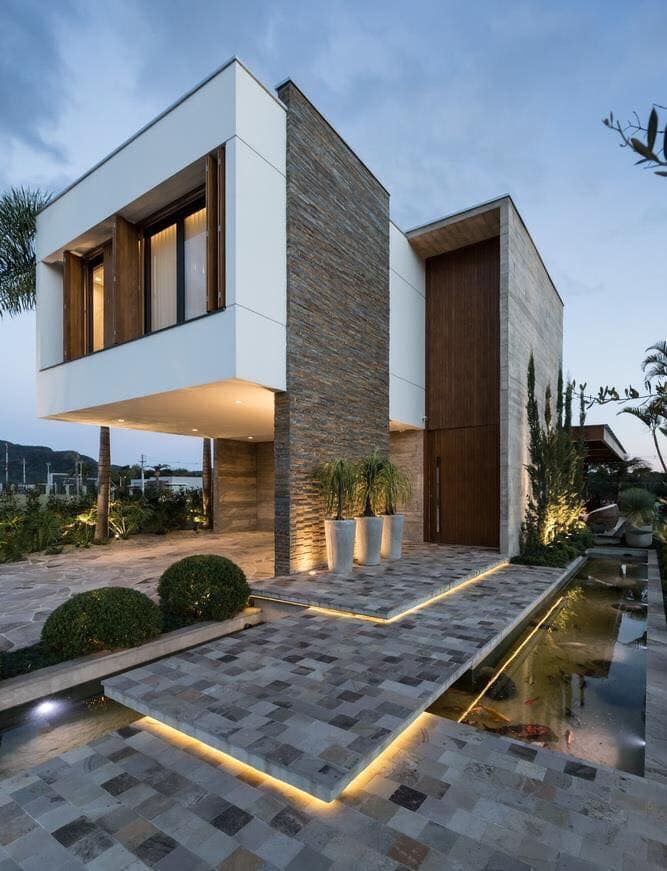 ویلا در شمال