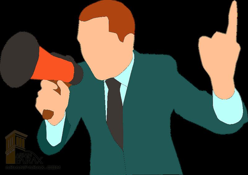 طراحی داخلی فضای کار