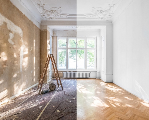 وظایف دفتر فنی مهندسی