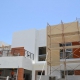ساخت ویلا در شمال